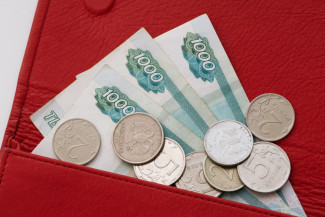 Стали известны даты выплат пенсий в августе в Пензенской области