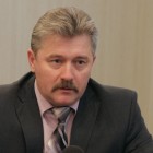 Мэр Пензы, Юрий Кривов, подал в отставку