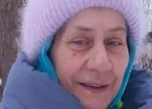 В Пензе разыскивают дезориентированную пенсионерку в белой шляпе