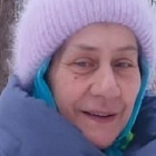 В Пензе разыскивают дезориентированную пенсионерку в белой шляпе