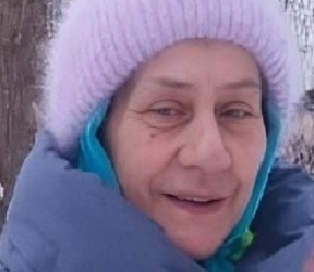 В Пензе разыскивают дезориентированную пенсионерку в белой шляпе