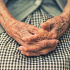 В Пензе завершились поиски 73-летней дезориентированной пенсионерки
