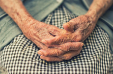 В Пензе завершились поиски 73-летней дезориентированной пенсионерки
