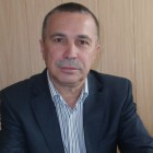 Главу администрации Сосновоборского района осудили за коррупцию
