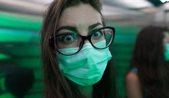 За минувшую неделю в Пензе и области смертей от коронавируса не зарегистрировано