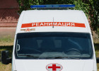 В Пензе пенсионер на иномарке сбил девочку-подростка