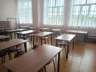 В пензенских школах больше не будет обществознания