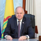 Вадим Супиков поздравил с праздником пензенских десантников