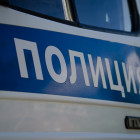 В Пензенской области на хранении наркотиков попался 45-летний автомобилист