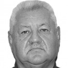 В Пензенской области умер заслуженный спасатель Сергей Бабков