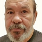 В Пензе пропал мужчина, нуждающийся в помощи врачей