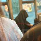 Под Пензой в один из автобусов пришла смерть
