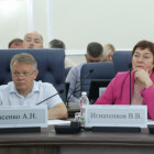 Александр Басенко реконструирует любимый фонтан Ларисы Рябихиной