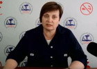 В Пензе начался прямой эфир о признаках инфаркта
