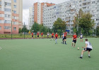 В Пензе с размахом отметят День физкультурника