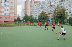 В Пензе с размахом отметят День физкультурника