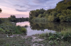 В Пензенской области возбуждено уголовное дело по факту гибели 11-летней девочки