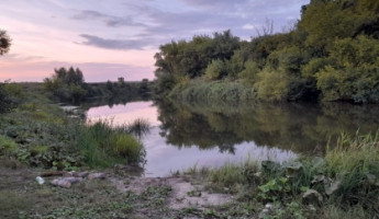 В Пензенской области возбуждено уголовное дело по факту гибели 11-летней девочки