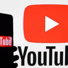 У пензенцев перестал работать YouTube