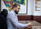 Прокуратура планирует засудить бывшего вице-мэра Пензы