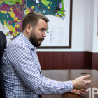 Прокуратура планирует засудить бывшего вице-мэра Пензы