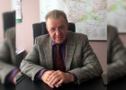 День рождения 26 августа: поздравляем экс-министра Василия Шутова