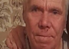 В Пензенской области пропал 75-летний пенсионер