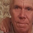 В Пензенской области пропал 75-летний пенсионер