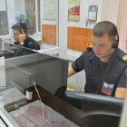 В Пензенской области задержали мужчину, который чуть не задушил пенсионерку