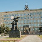 Пензенская мэрия переходит в режим жесткой экономии