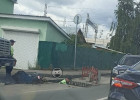 Пензенских водителей предупредили о ремонтных работах на Маяке