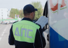 Стали известны личности пострадавших в ДТП в Колышлейском районе