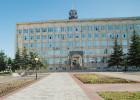 Мэрия Пензы выдала разрешение на строительство гостиницы в центре города