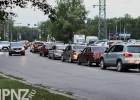 Высокие технологии против аварий. Сколько пензенская власть тратит на безопасность водителей