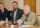 В Пензе выберут лучшего токаря России