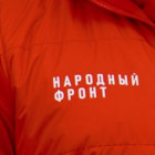 Стала известна судьба волонтеров из Пензы после атаки дронов ВСУ в Курской области