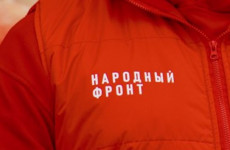 Стала известна судьба волонтеров из Пензы после атаки дронов ВСУ в Курской области