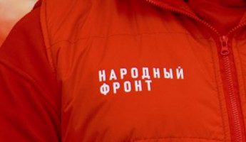 Стала известна судьба волонтеров из Пензы после атаки дронов ВСУ в Курской области
