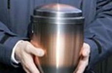 В Пензе обсуждается строительство крематория 