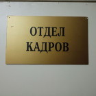 Эксперты назвали топ-5 самых высокооплачиваемых вакансий в Пензе