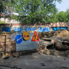 Стало известно, когда в Пензе включат воду и планируют устранить аварии
