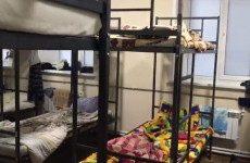 Жили, как рабы: в Пензенской области банда похищала и насильно удерживала людей