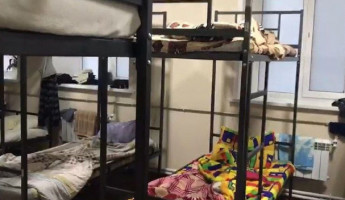 Жили, как рабы: в Пензенской области банда похищала и насильно удерживала людей