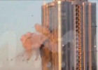 Соседний с Пензенской областью регион атаковали беспилотники