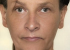В Пензенской области разыскивают 55-летнюю Анну Сысоеву