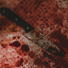В Пензенской области мужчина пытался убить дочь своей сожительницы