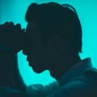 Мечтая об интиме, 36-летний пензенец нарвался на мошенницу