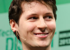 Основателя Telegram Павла Дурова освободили из-под стражи