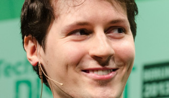 Основателя Telegram Павла Дурова освободили из-под стражи