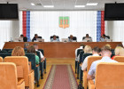 Охрану пензенских школ хотят предложить росгвардейцам
